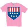 Ladies ComfortSoft ® Crewneck T Shirt Thumbnail
