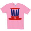 Ladies ComfortSoft ® Crewneck T Shirt Thumbnail