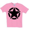 Ladies ComfortSoft ® Crewneck T Shirt Thumbnail