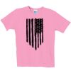 Ladies ComfortSoft ® Crewneck T Shirt Thumbnail