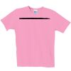 Ladies ComfortSoft ® Crewneck T Shirt Thumbnail