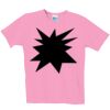 Ladies ComfortSoft ® Crewneck T Shirt Thumbnail