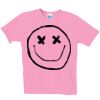 Ladies ComfortSoft ® Crewneck T Shirt Thumbnail