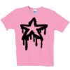 Ladies ComfortSoft ® Crewneck T Shirt Thumbnail