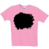 Ladies ComfortSoft ® Crewneck T Shirt Thumbnail
