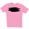 Ladies ComfortSoft ® Crewneck T Shirt Thumbnail