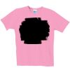 Ladies ComfortSoft ® Crewneck T Shirt Thumbnail