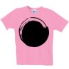 Ladies ComfortSoft ® Crewneck T Shirt Thumbnail