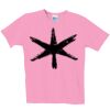 Ladies ComfortSoft ® Crewneck T Shirt Thumbnail