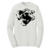 Beefy T ® 100% Cotton Long Sleeve T Shirt Thumbnail