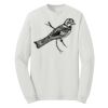Beefy T ® 100% Cotton Long Sleeve T Shirt Thumbnail