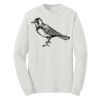 Beefy T ® 100% Cotton Long Sleeve T Shirt Thumbnail