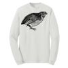 Beefy T ® 100% Cotton Long Sleeve T Shirt Thumbnail