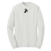 Beefy T ® 100% Cotton Long Sleeve T Shirt Thumbnail