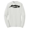 Beefy T ® 100% Cotton Long Sleeve T Shirt Thumbnail