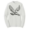 Beefy T ® 100% Cotton Long Sleeve T Shirt Thumbnail