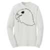 Beefy T ® 100% Cotton Long Sleeve T Shirt Thumbnail