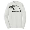 Beefy T ® 100% Cotton Long Sleeve T Shirt Thumbnail