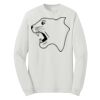 Beefy T ® 100% Cotton Long Sleeve T Shirt Thumbnail