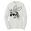 Beefy T ® 100% Cotton Long Sleeve T Shirt Thumbnail