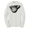 Beefy T ® 100% Cotton Long Sleeve T Shirt Thumbnail