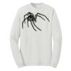 Beefy T ® 100% Cotton Long Sleeve T Shirt Thumbnail