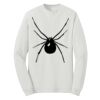 Beefy T ® 100% Cotton Long Sleeve T Shirt Thumbnail