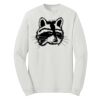 Beefy T ® 100% Cotton Long Sleeve T Shirt Thumbnail