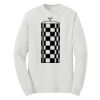 Beefy T ® 100% Cotton Long Sleeve T Shirt Thumbnail
