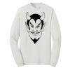 Beefy T ® 100% Cotton Long Sleeve T Shirt Thumbnail