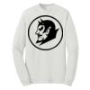 Beefy T ® 100% Cotton Long Sleeve T Shirt Thumbnail