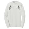 Beefy T ® 100% Cotton Long Sleeve T Shirt Thumbnail