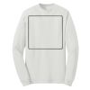 Beefy T ® 100% Cotton Long Sleeve T Shirt Thumbnail