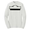 Beefy T ® 100% Cotton Long Sleeve T Shirt Thumbnail