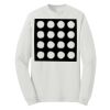 Beefy T ® 100% Cotton Long Sleeve T Shirt Thumbnail