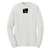 Beefy T ® 100% Cotton Long Sleeve T Shirt Thumbnail