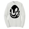 Beefy T ® 100% Cotton Long Sleeve T Shirt Thumbnail