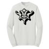 Beefy T ® 100% Cotton Long Sleeve T Shirt Thumbnail