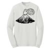 Beefy T ® 100% Cotton Long Sleeve T Shirt Thumbnail