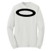 Beefy T ® 100% Cotton Long Sleeve T Shirt Thumbnail