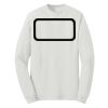 Beefy T ® 100% Cotton Long Sleeve T Shirt Thumbnail
