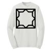 Beefy T ® 100% Cotton Long Sleeve T Shirt Thumbnail