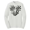 Beefy T ® 100% Cotton Long Sleeve T Shirt Thumbnail