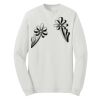 Beefy T ® 100% Cotton Long Sleeve T Shirt Thumbnail