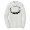 Beefy T ® 100% Cotton Long Sleeve T Shirt Thumbnail