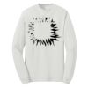Beefy T ® 100% Cotton Long Sleeve T Shirt Thumbnail