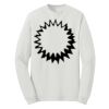 Beefy T ® 100% Cotton Long Sleeve T Shirt Thumbnail