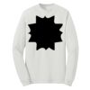 Beefy T ® 100% Cotton Long Sleeve T Shirt Thumbnail