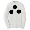 Beefy T ® 100% Cotton Long Sleeve T Shirt Thumbnail