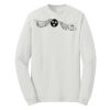 Beefy T ® 100% Cotton Long Sleeve T Shirt Thumbnail